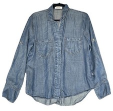 Bella dahl anthropologie for sale  Cabot
