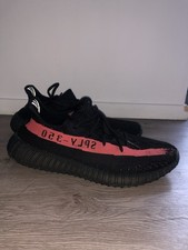 Yeezy adidas boost for sale  Miami
