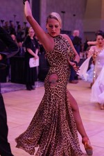 Custom dore designs for sale  New York