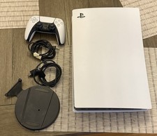 Sony playstation digital for sale  Colorado Springs