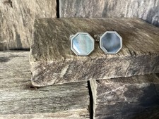 Modern grey mother for sale  NEWCASTLE EMLYN