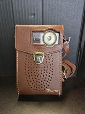 zenith transistor radio for sale zenith transistor radio for sale Toledo