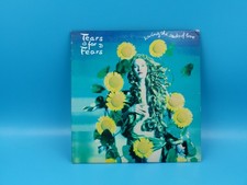 Tears For Fears - Sowing The Seeds Of Love (3-Track Maxi-Single 1989) comprar usado  Enviando para Brazil