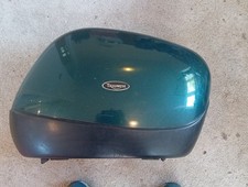 Triumph trophy 900 for sale  CROYDON