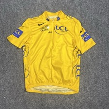 Nike shirt mens for sale  San Antonio