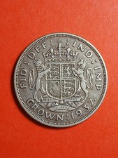 Great britain george for sale  HAVERHILL