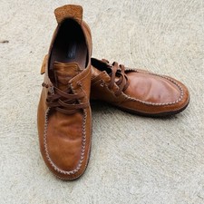 Patagonia skywalk moccasin for sale  Absecon
