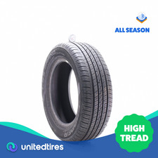 Used 215 60r16 for sale  Chicago