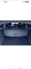Audi avant 2016 for sale  BIRMINGHAM