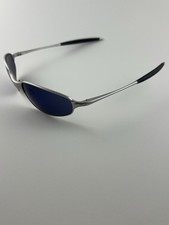 Oakley wire 2.0 for sale  Stuart