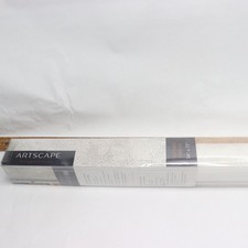 Artscape texture 36 for sale  Chillicothe
