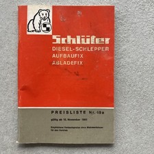 schluter gebraucht kaufen schluter gebraucht kaufen Bernried