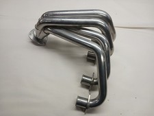 kawasaki turbo for sale  Hazelhurst
