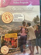 programa videos comprar usado programa videos comprar usado Enviando para Brazil