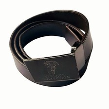 Versace collection brown for sale  Hendersonville