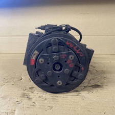 8602621 compressore volvo usato  Italia