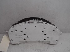 Compteur volvo phase d'occasion  Sainte-Livrade-sur-Lot