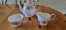Colclough bone china for sale  LEIGHTON BUZZARD
