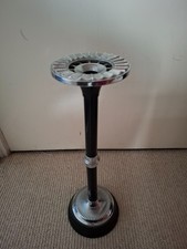 Retro 1960s 1970s for sale  READING