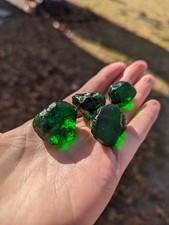 Rocks yleh green for sale  Temperance