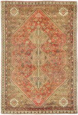 Semi antique geometric for sale  Charlotte