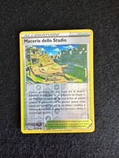 Macerie 137 172 usato  Santo Stefano di Camastra