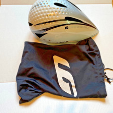 trials helmets for sale trials helmets for sale Lake Orion
