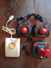 Atari c64 amiga gebraucht kaufen  Düsseldorf