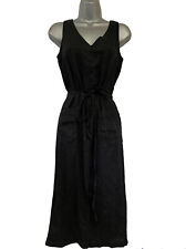 New next black for sale  GOOLE