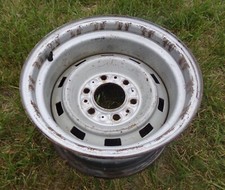 Vintage genuine oem for sale  Powers Lake