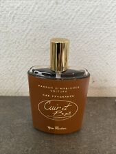 Ancien parfum ambiance d'occasion  Aix-les-Bains