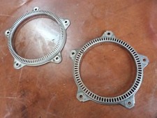 Abs rings front for sale  Placerville