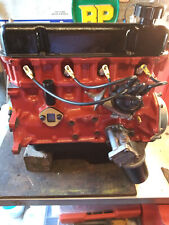 Classic car engine for sale  UK