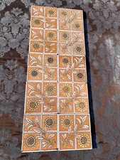 Wedgwood minton hollins for sale  SCUNTHORPE