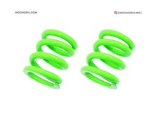 Mookeeh green coilover for sale  Santa Maria