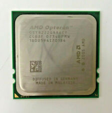 Amd pteron 8222 gebraucht kaufen  Mannheim