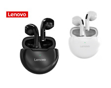 Lenovo écouteur bluetooth d'occasion  Marseille V