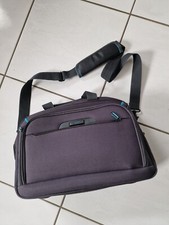 travelite bordtasche gebraucht kaufen travelite bordtasche gebraucht kaufen Wilhelmsfeld