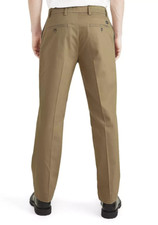 Dockers brown british for sale  Milwaukee