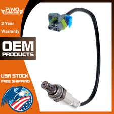 Oem oxygen sensor for sale  USA