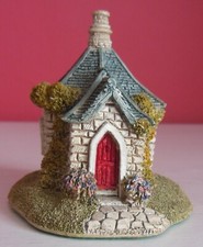 Lilliput lane farthing for sale  DARLINGTON