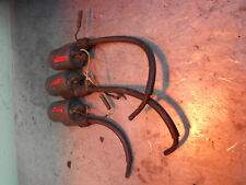 Kawasaki 500 coils for sale  ELY