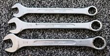 Set irimo combination for sale  CARDIFF