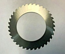 1 4 blade saw 2 for sale 1 4 blade saw 2 for sale Oxnard