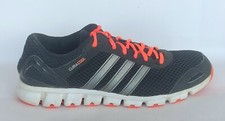 Adidas CC Modulate M Herren Sneaker GR. 43, usado comprar usado  Enviando para Brazil