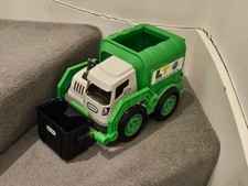 Little tikes recycling for sale  GREENFORD