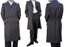 Army military coat for sale  UK