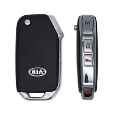 Like new oem for sale  Port Saint Lucie