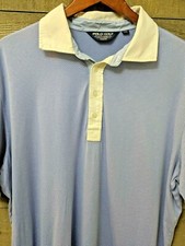 Polo golf pro for sale  Tulsa