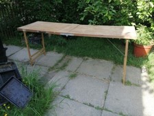 Portable wallpaper folding for sale  TONBRIDGE